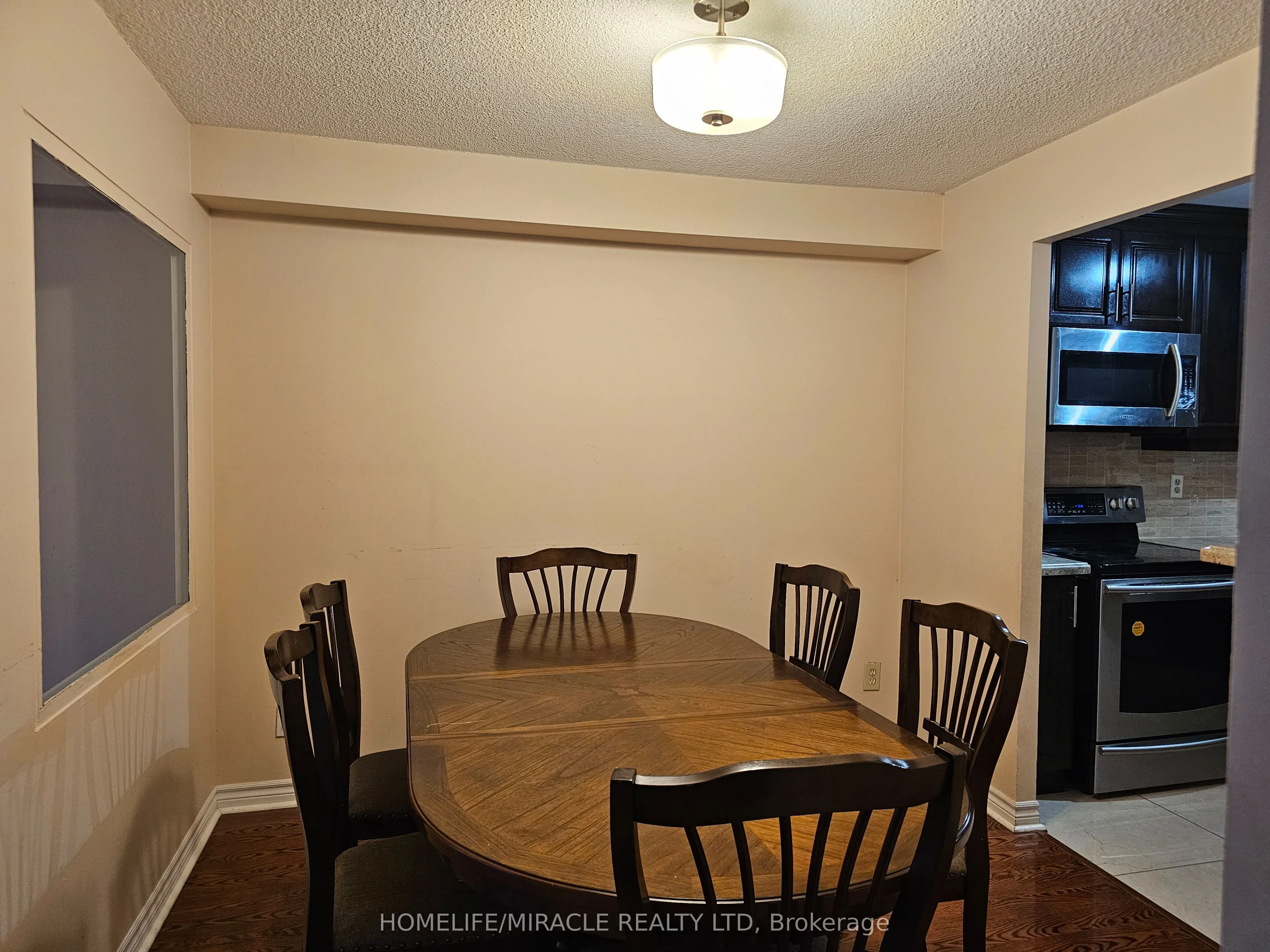 115 Hillcrest Avenue #214
