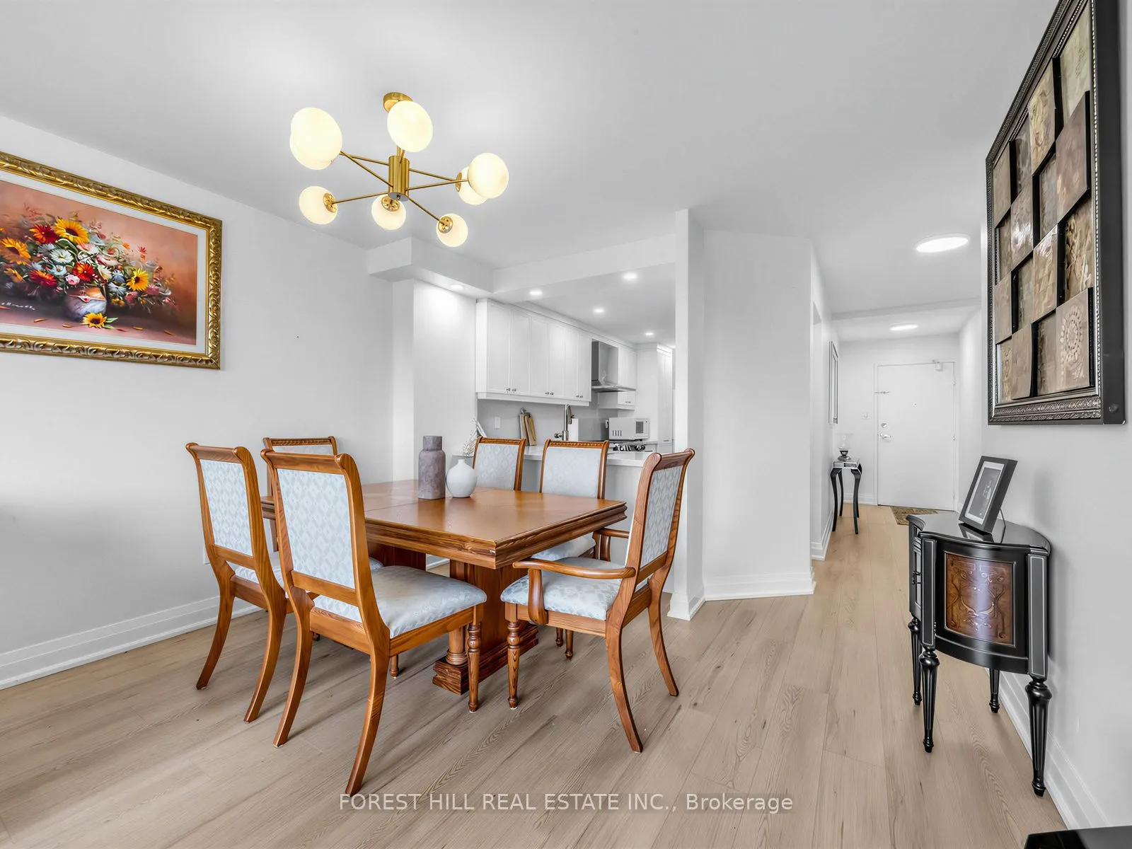 236 Albion Road #1812