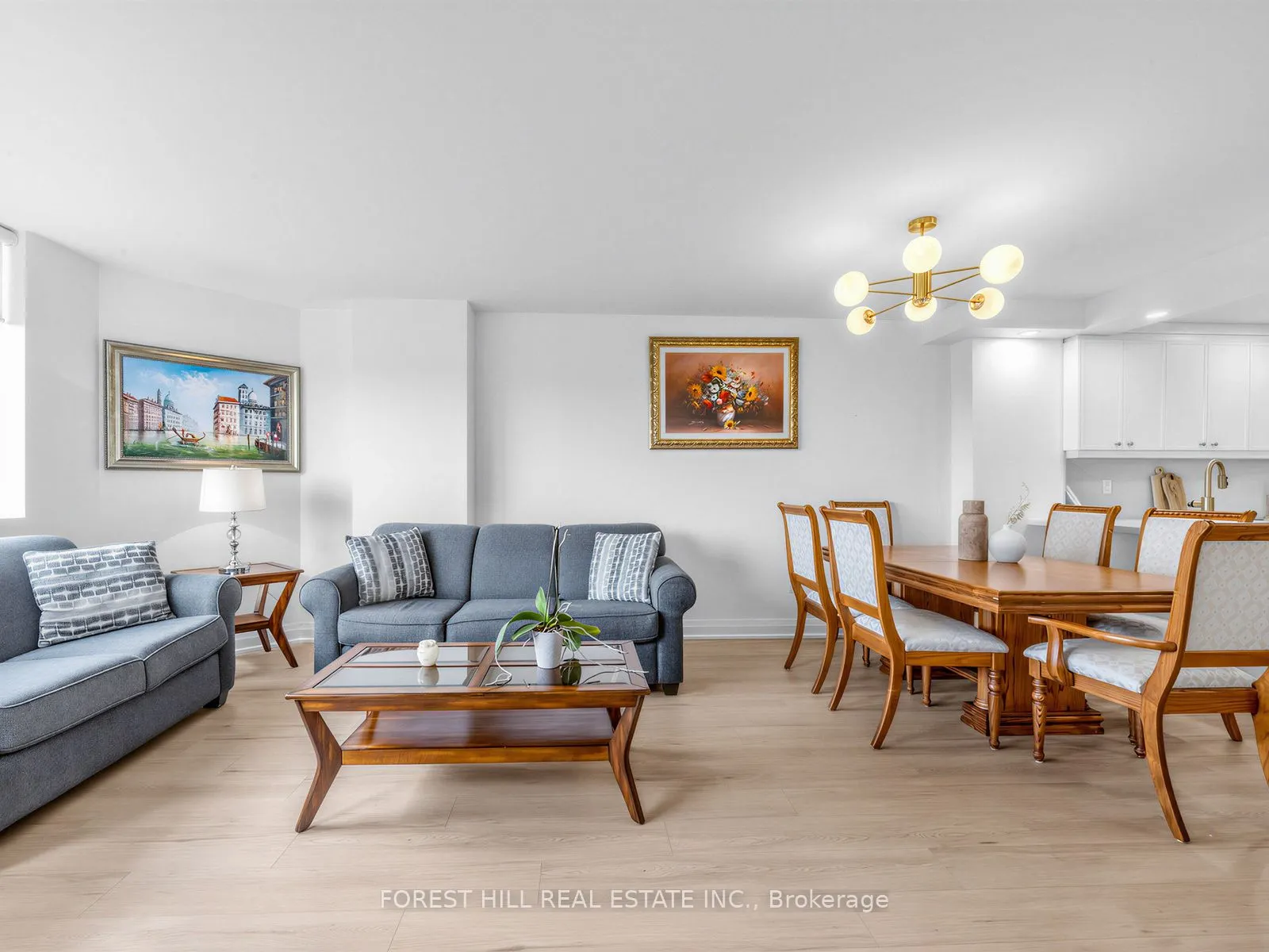 236 Albion Road #1812