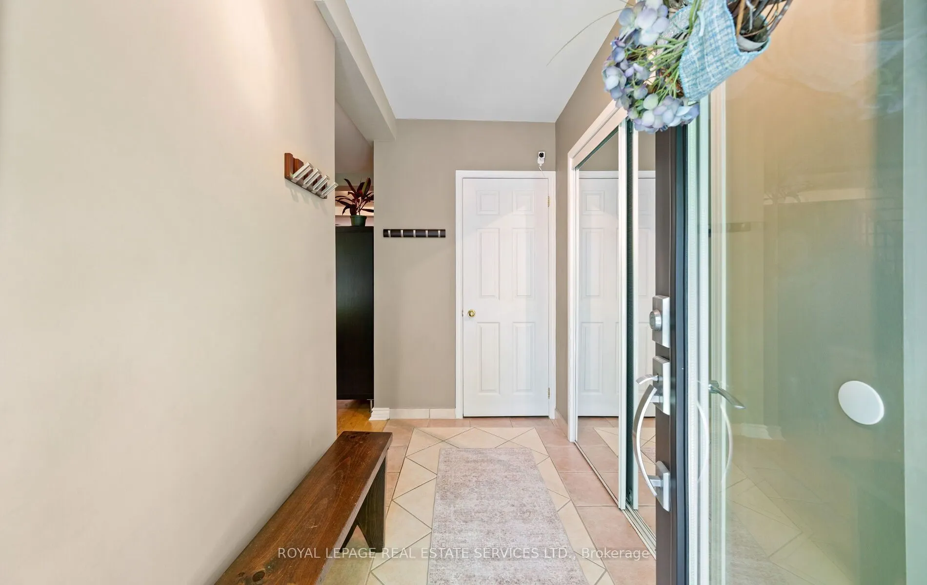613 Beresford Avenue