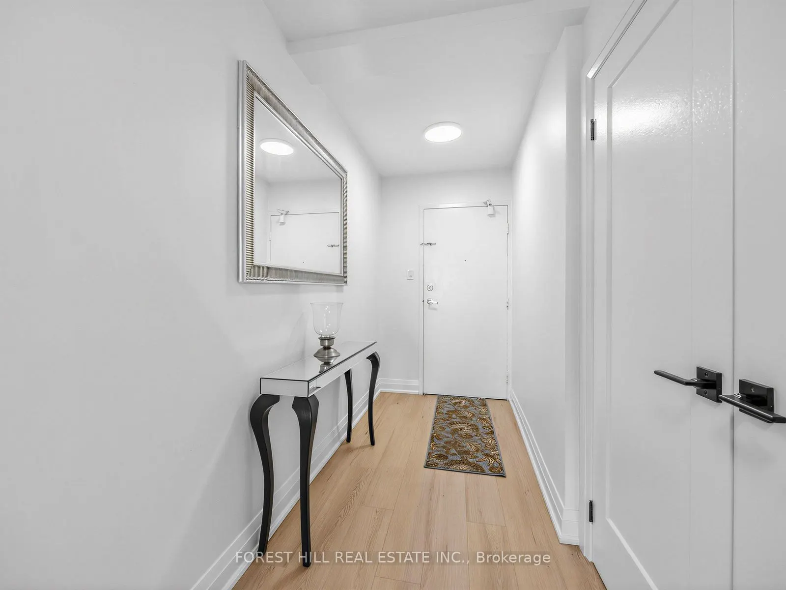 236 Albion Road #1812