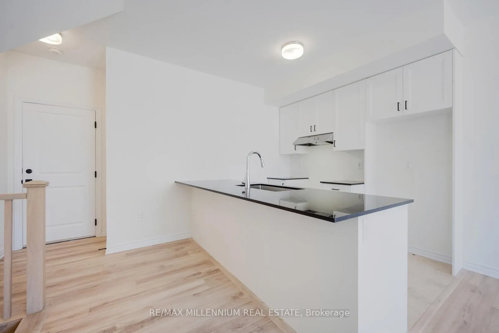 50 Thornbird Crescent #MAIN