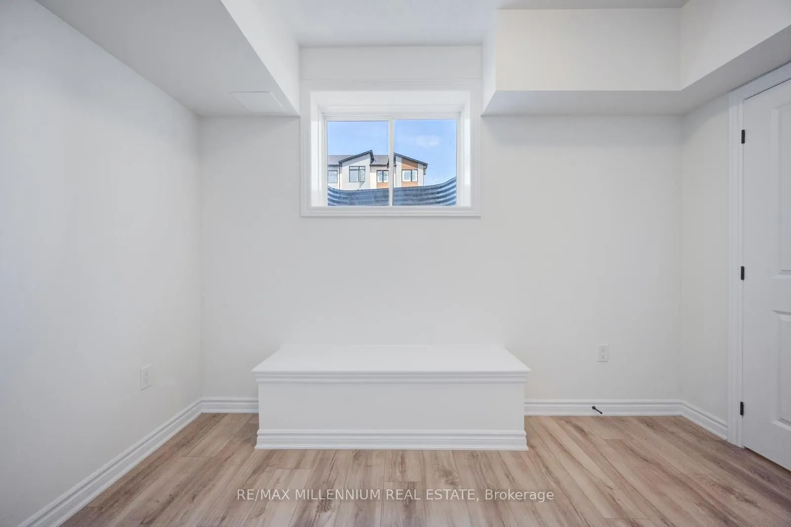 50 Thornbird Crescent #MAIN