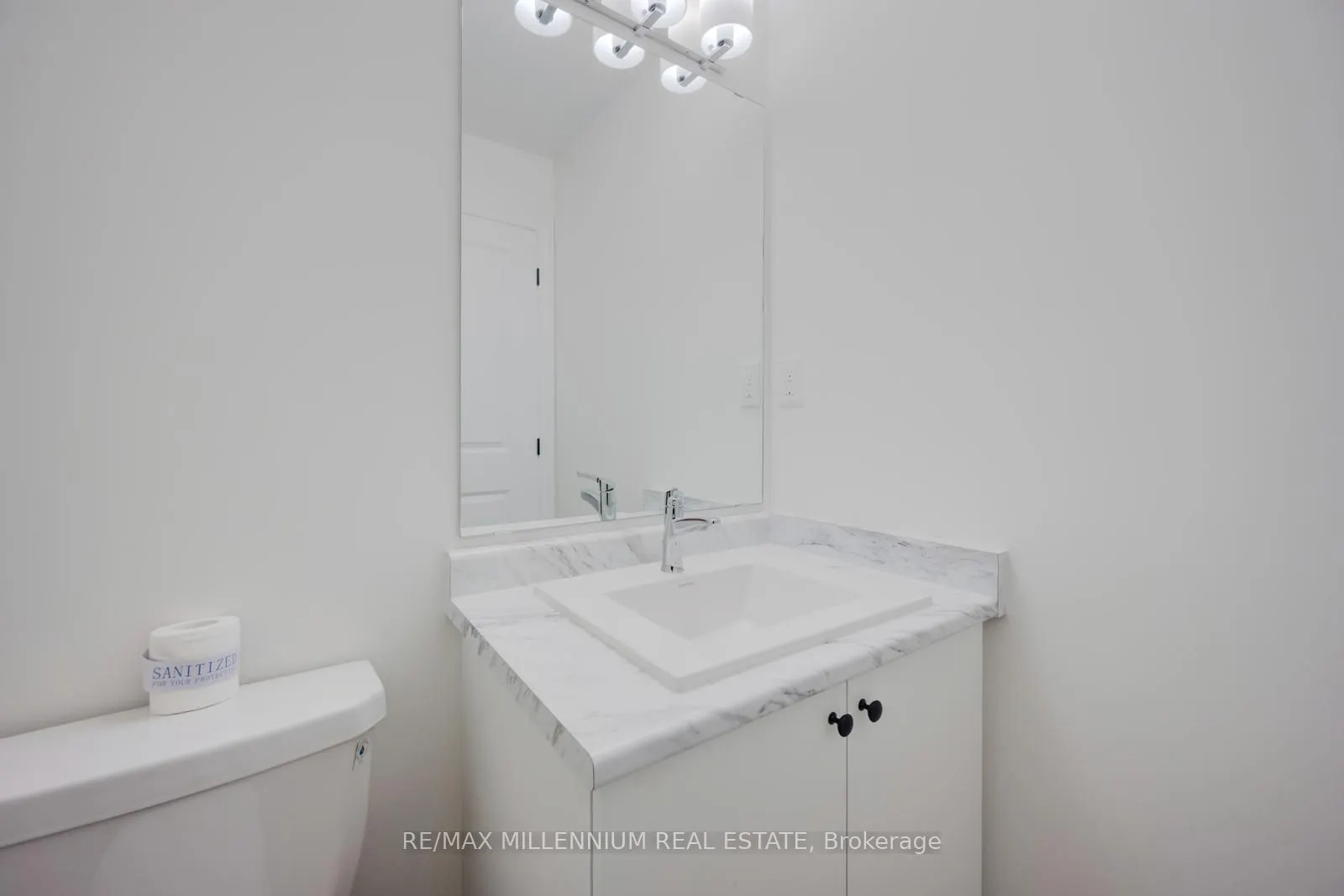 50 Thornbird Crescent #MAIN