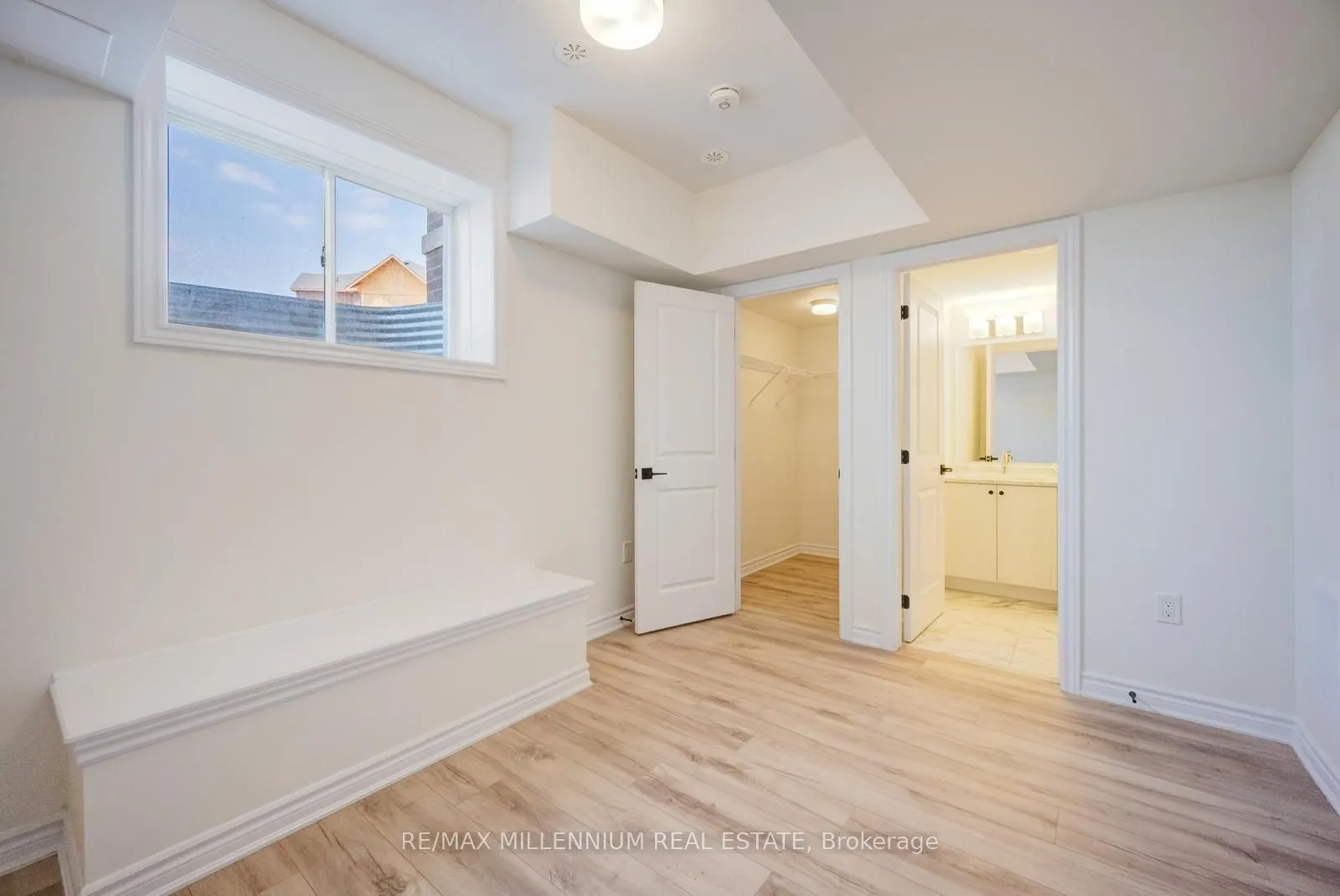 50 Thornbird Crescent #MAIN