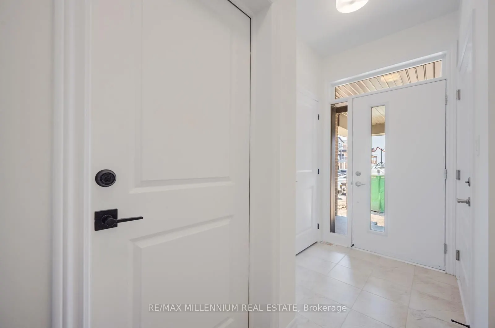 50 Thornbird Crescent #MAIN