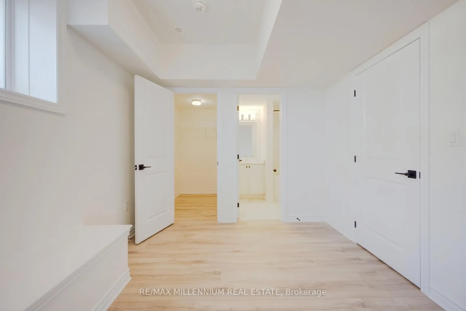50 Thornbird Crescent #MAIN