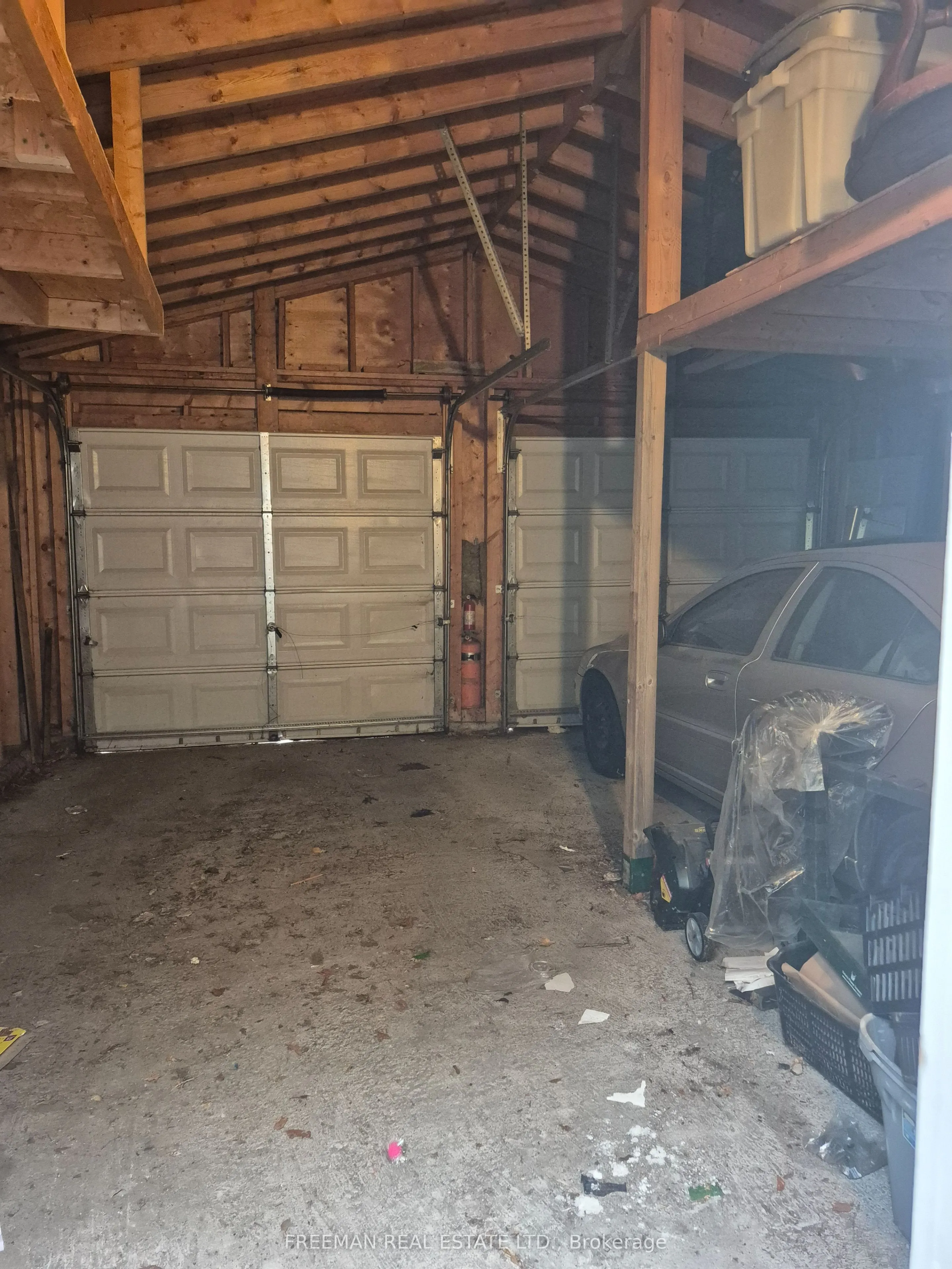 203 Fairview Avenue