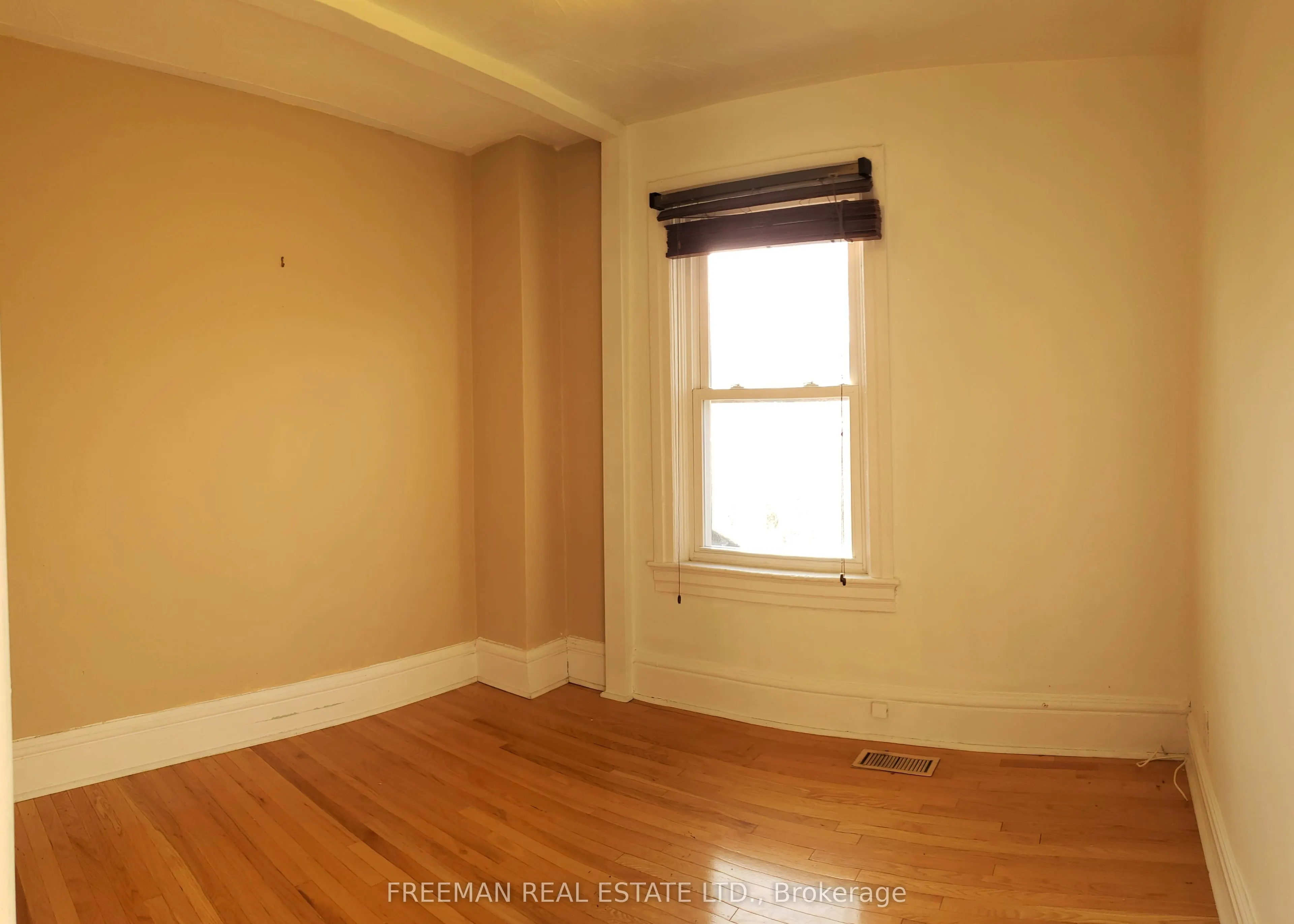 203 Fairview Avenue