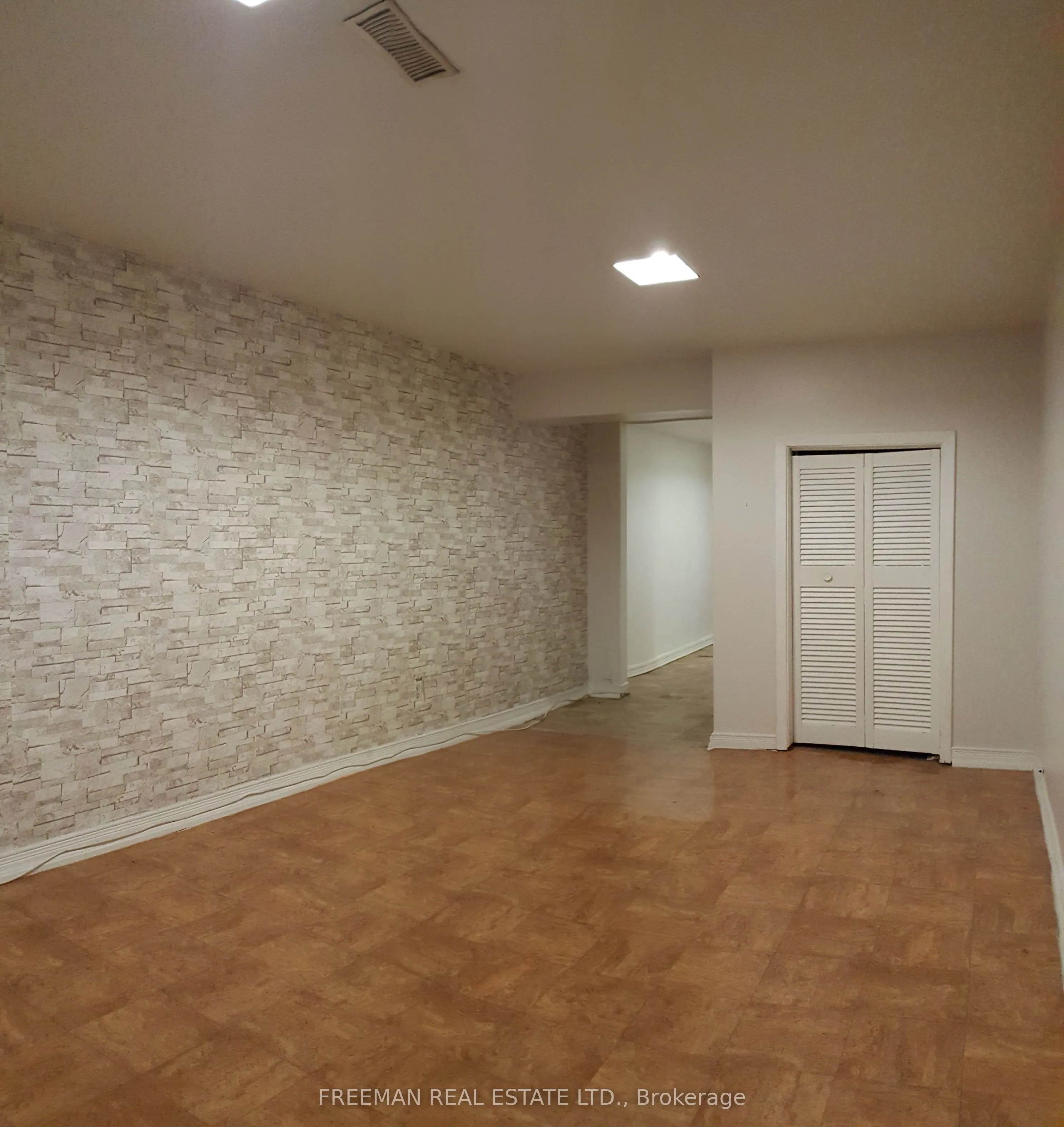 203 Fairview Avenue