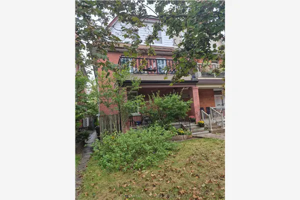 203 Fairview Avenue