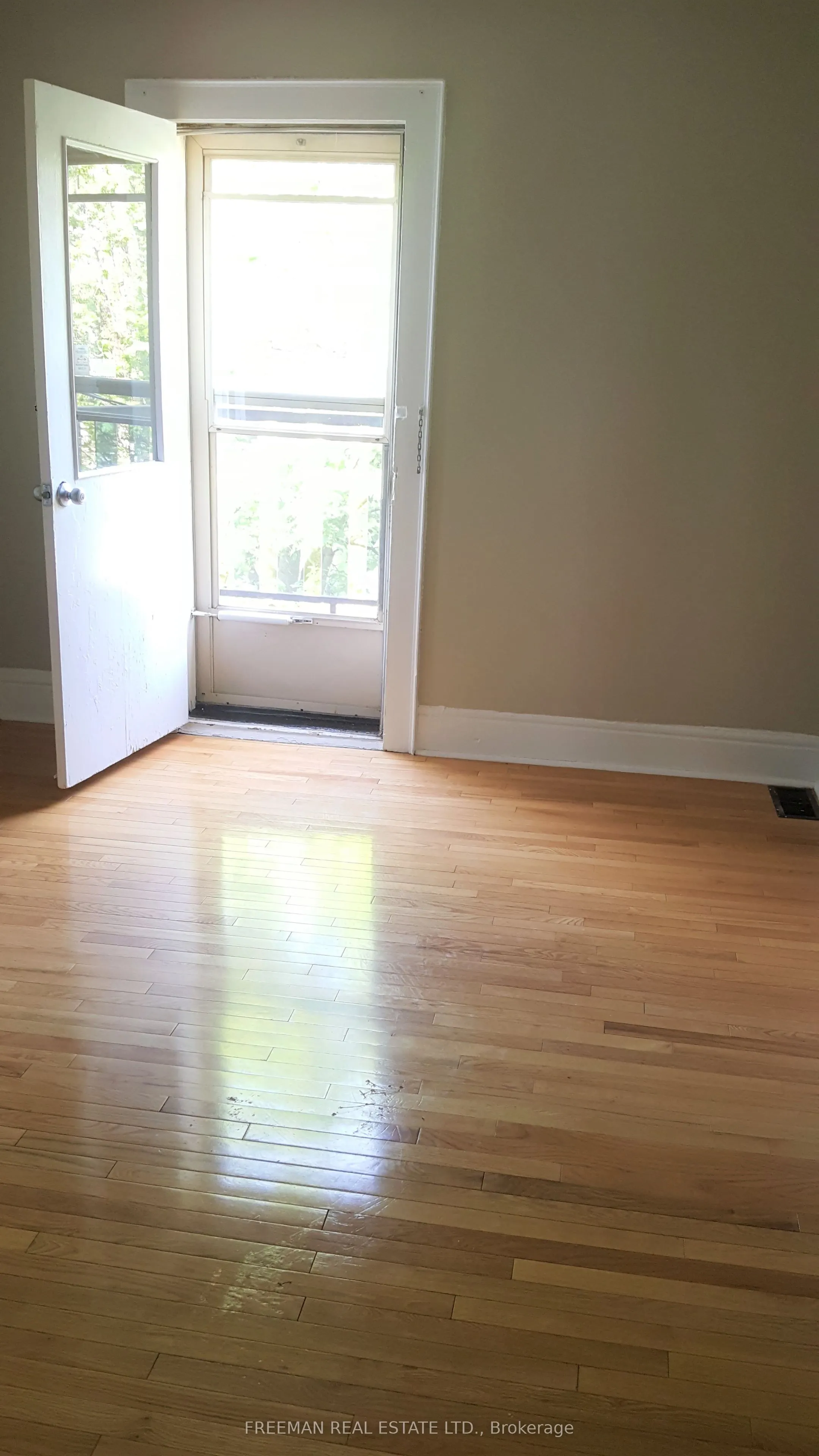 203 Fairview Avenue
