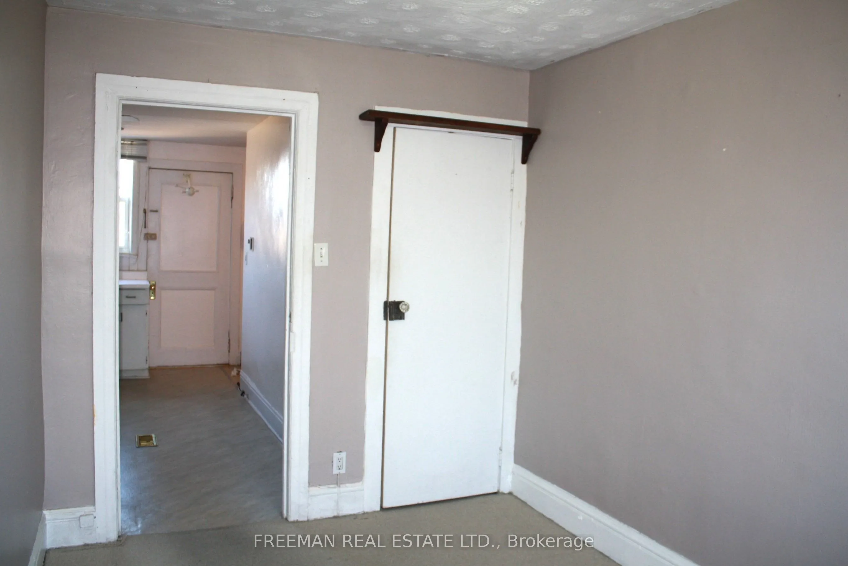 203 Fairview Avenue