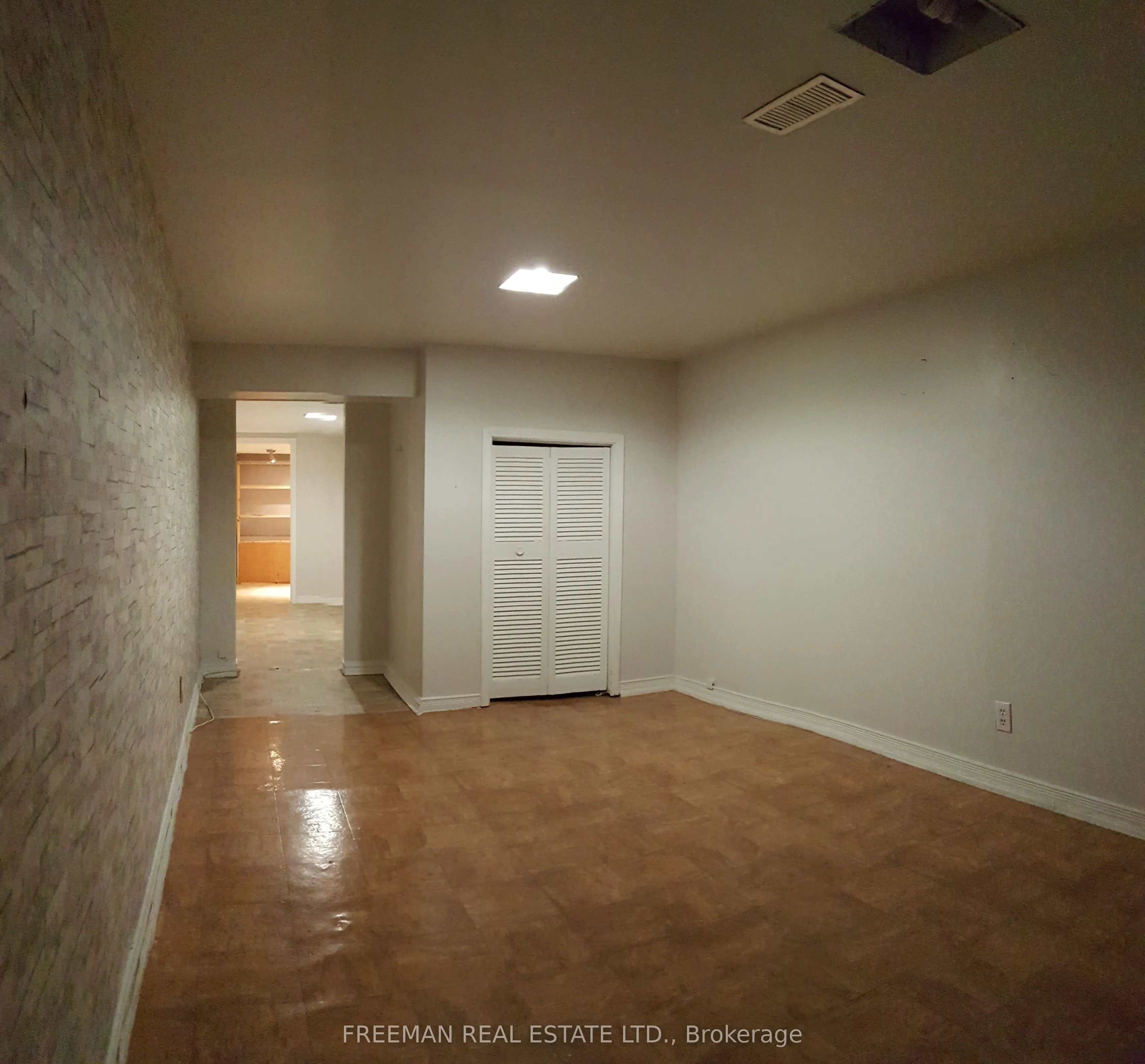 203 Fairview Avenue