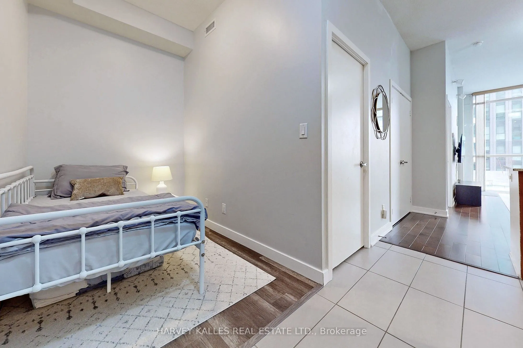 4099 Brickstone Mews #505