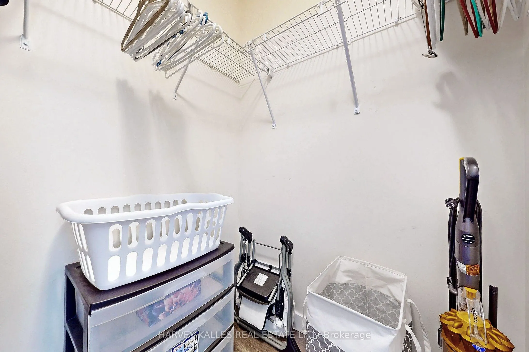 4099 Brickstone Mews #505