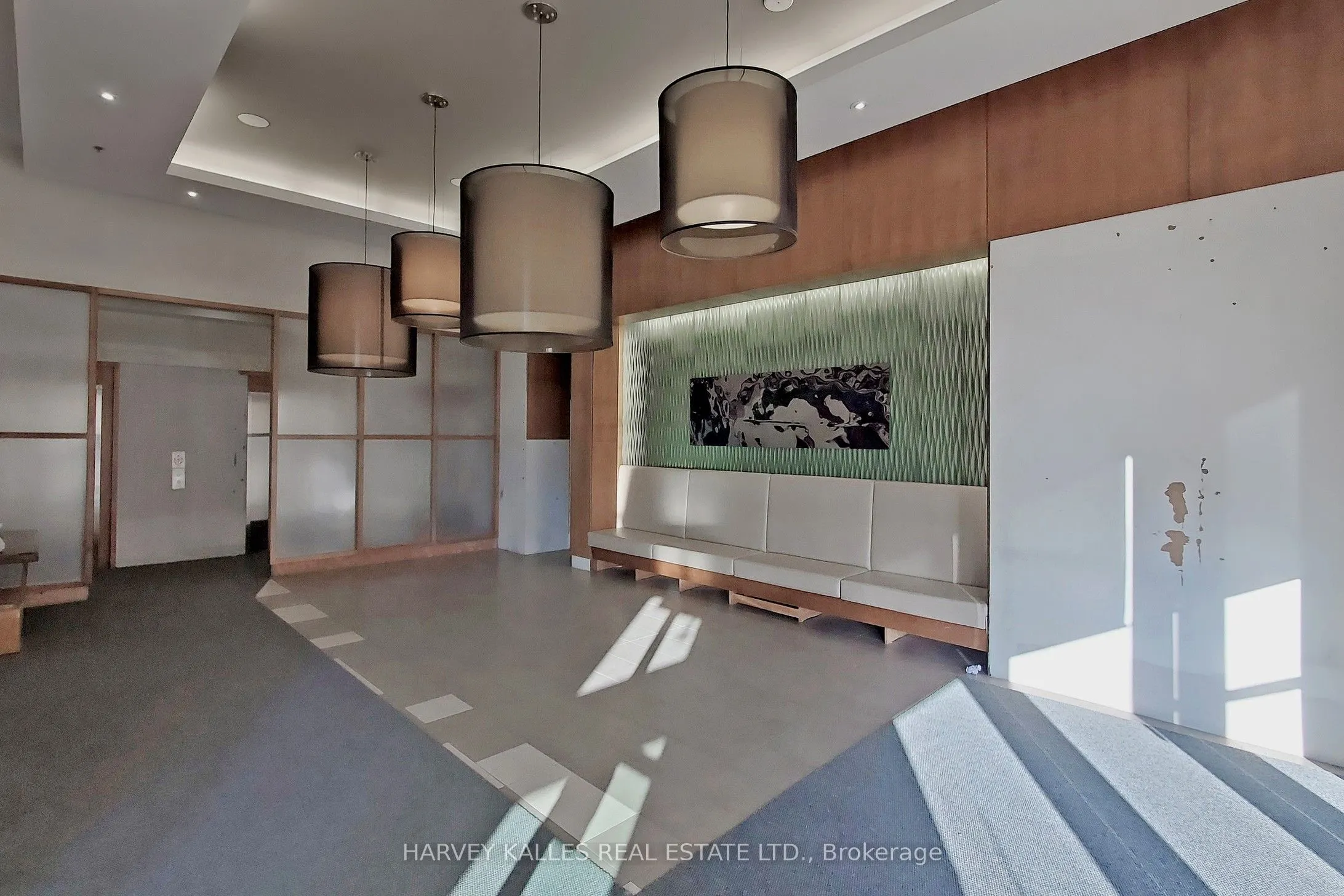 4099 Brickstone Mews #505