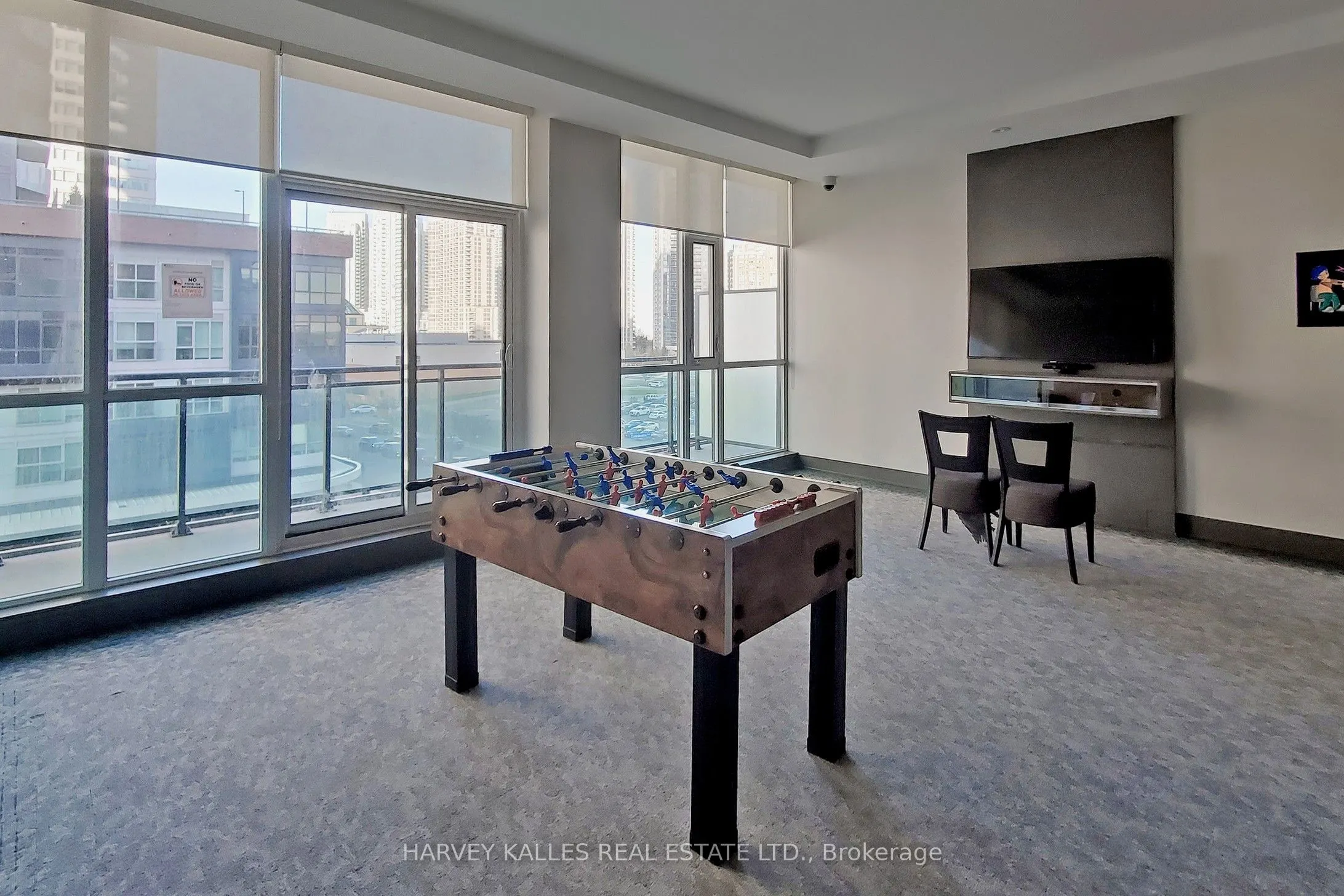 4099 Brickstone Mews #505