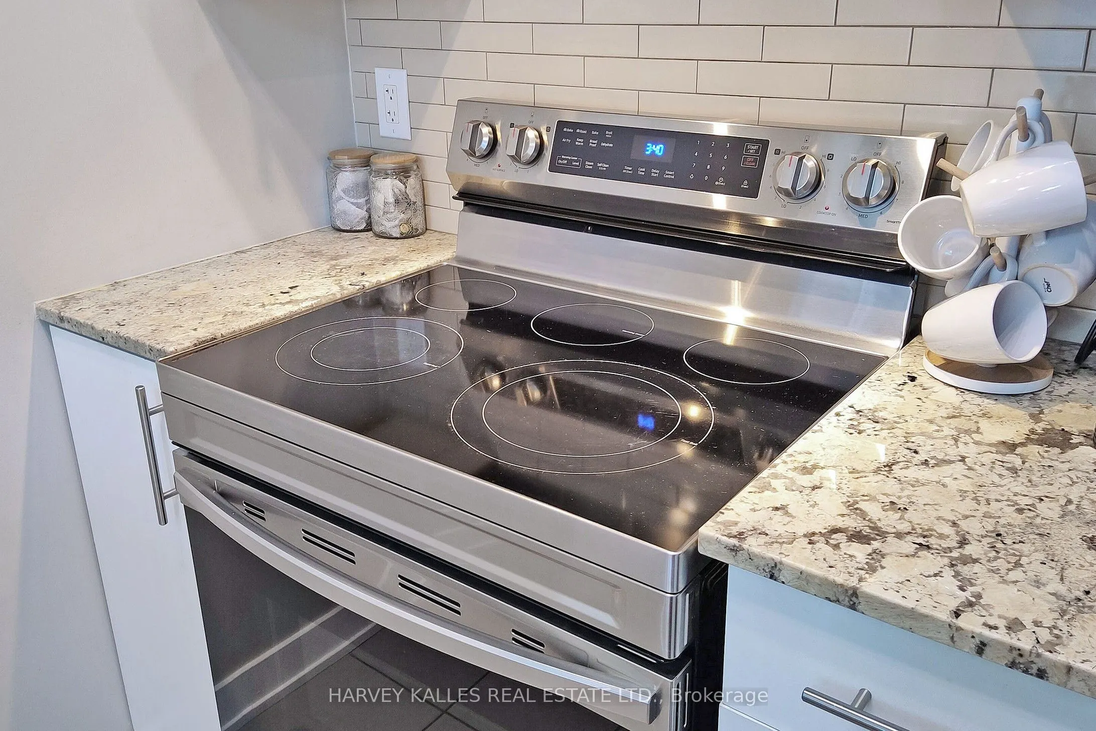 4099 Brickstone Mews #505