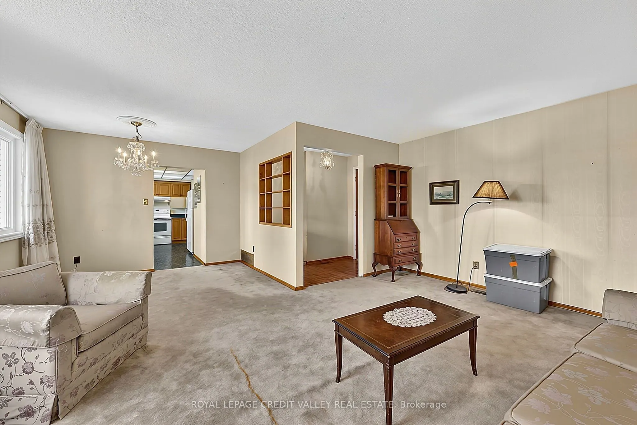 30 Palgrave Crescent
