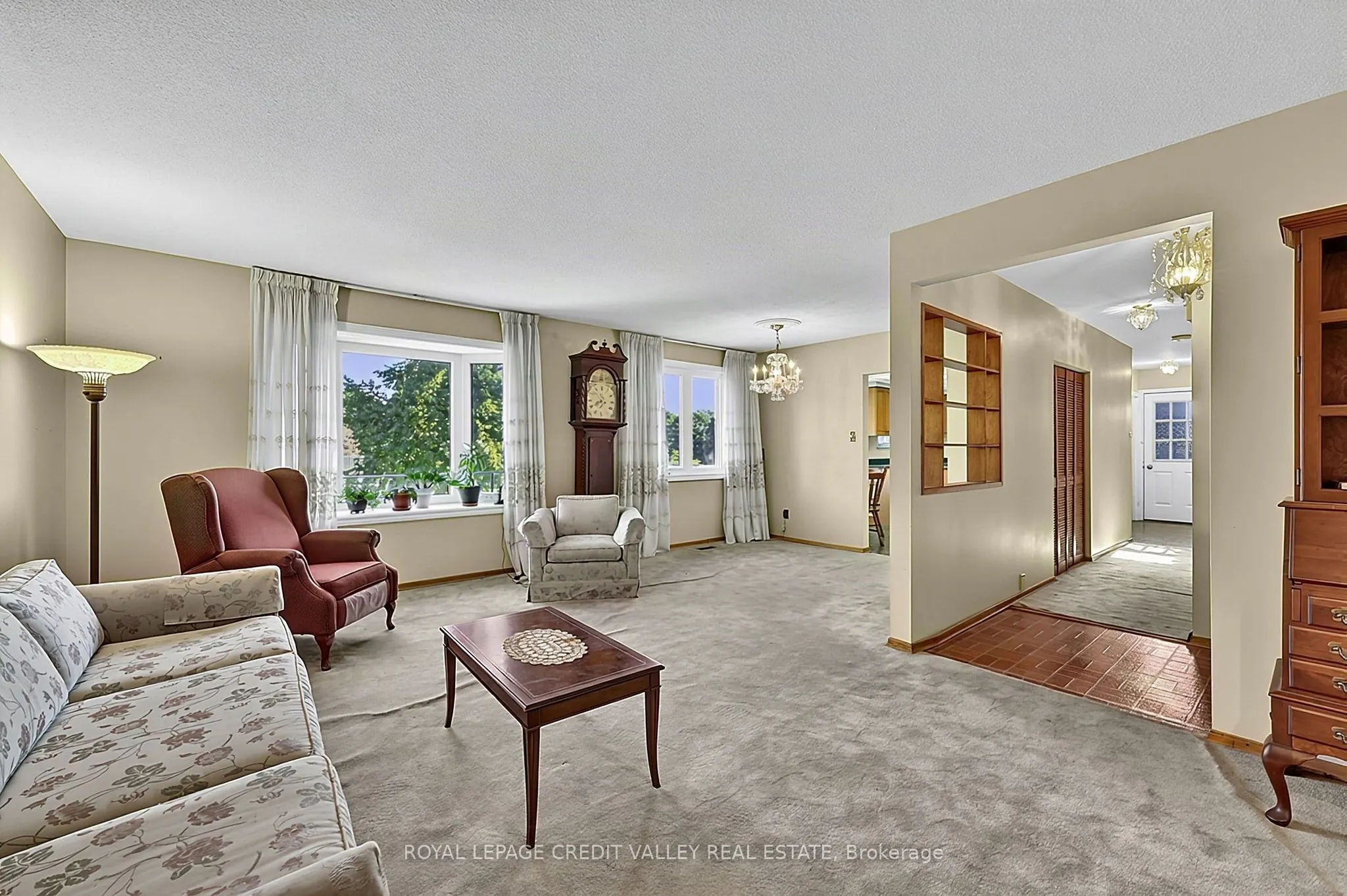 30 Palgrave Crescent