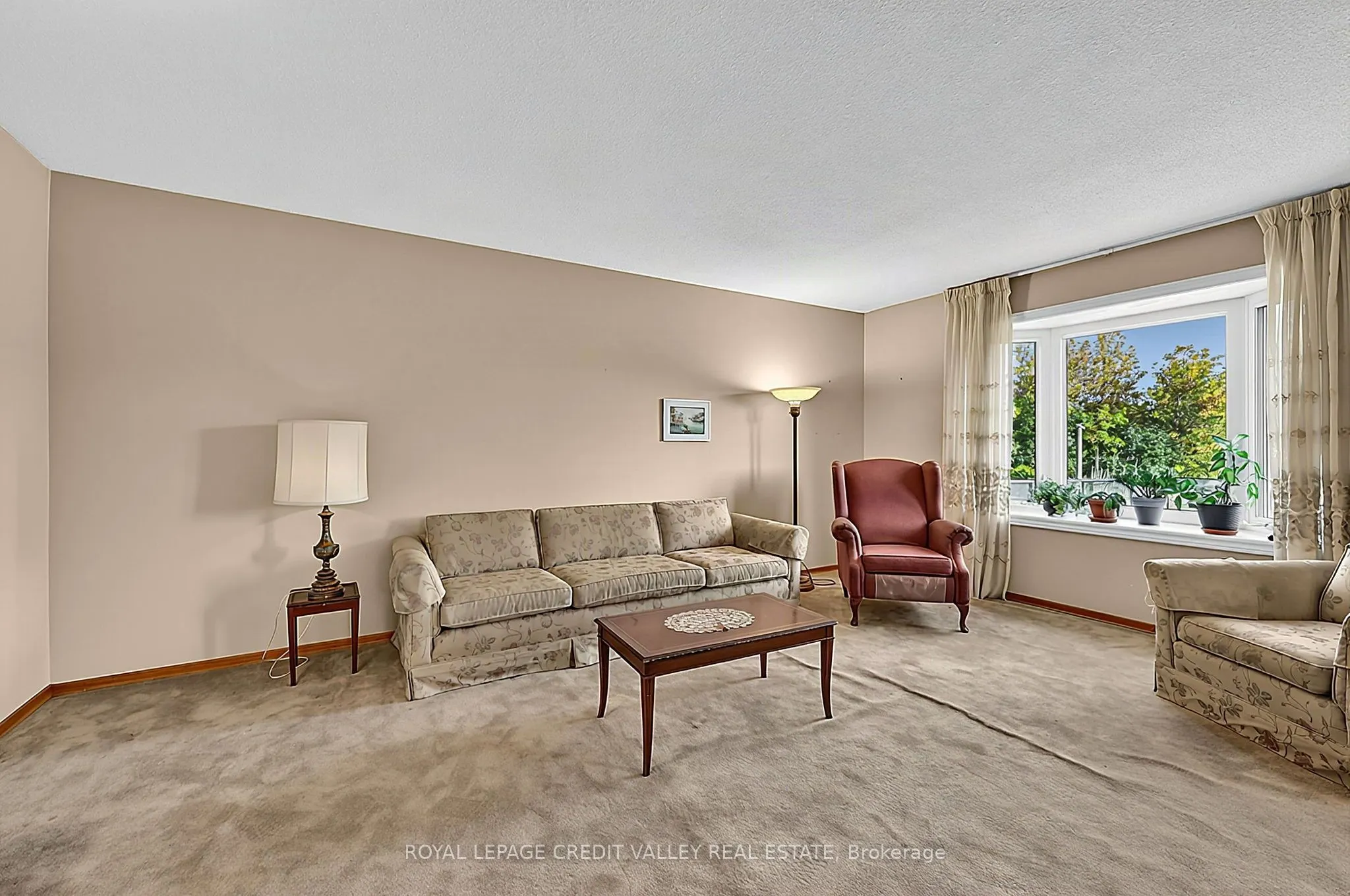 30 Palgrave Crescent