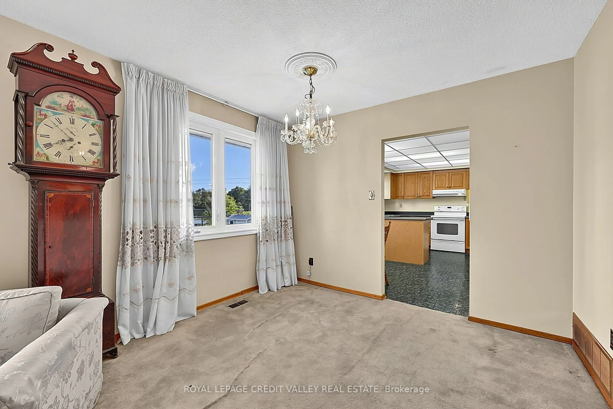 30 Palgrave Crescent