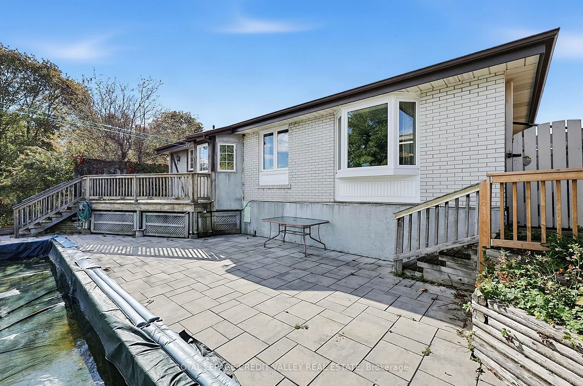 30 Palgrave Crescent