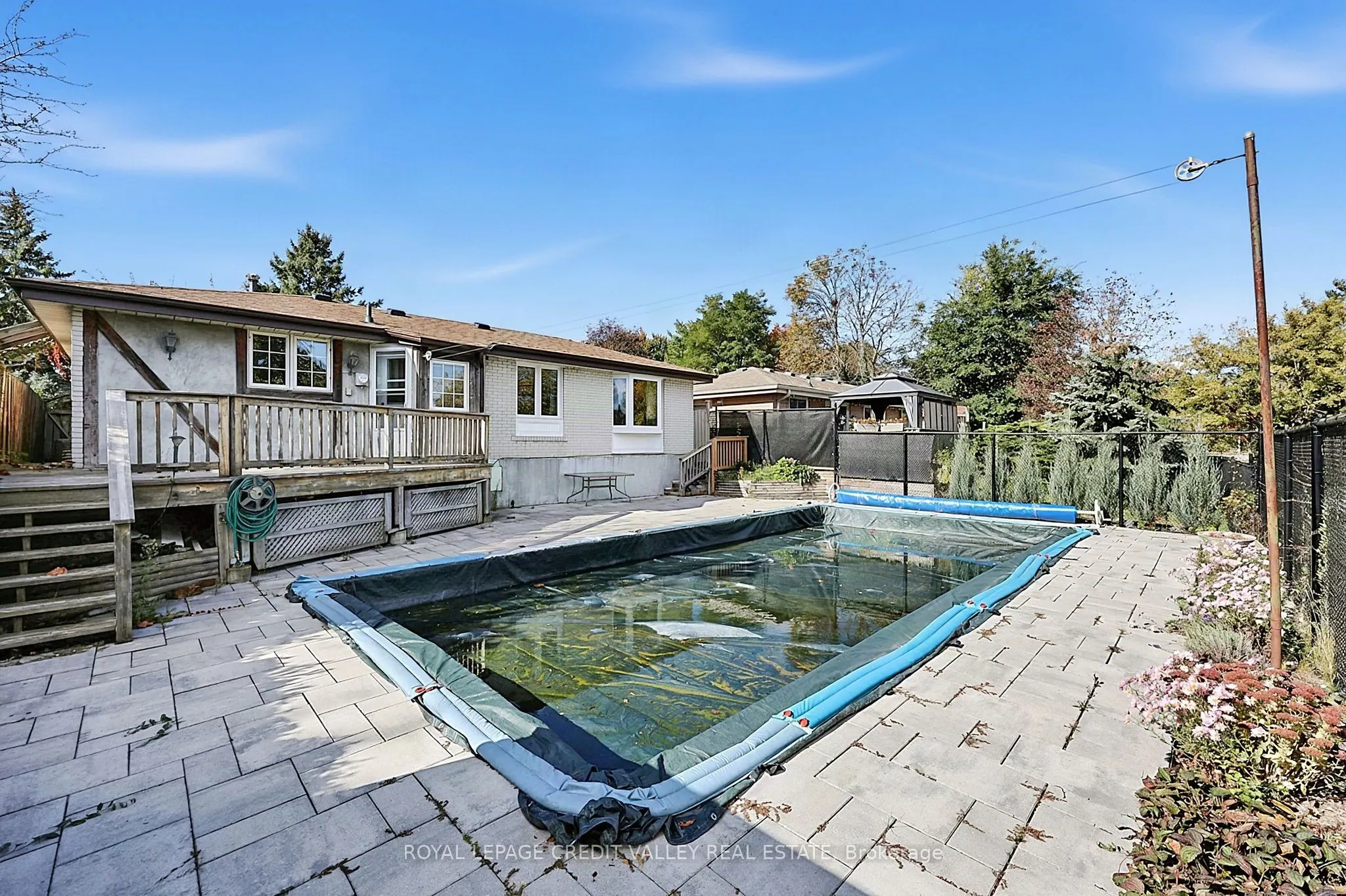 30 Palgrave Crescent