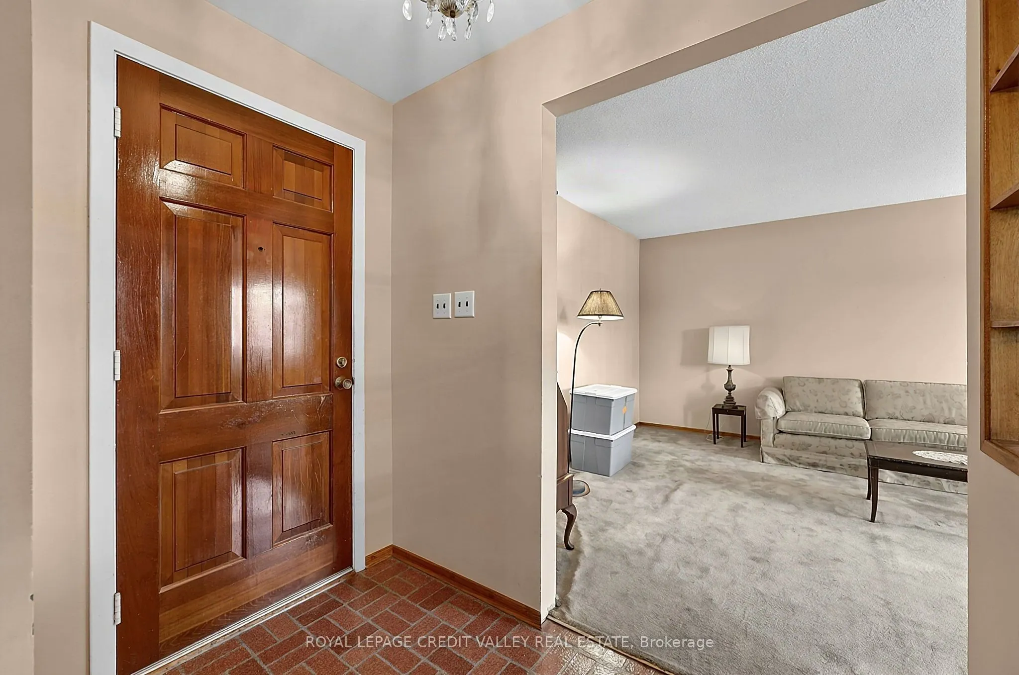 30 Palgrave Crescent