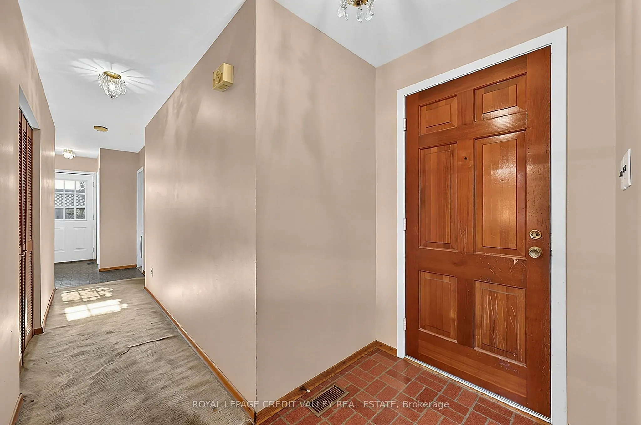 30 Palgrave Crescent