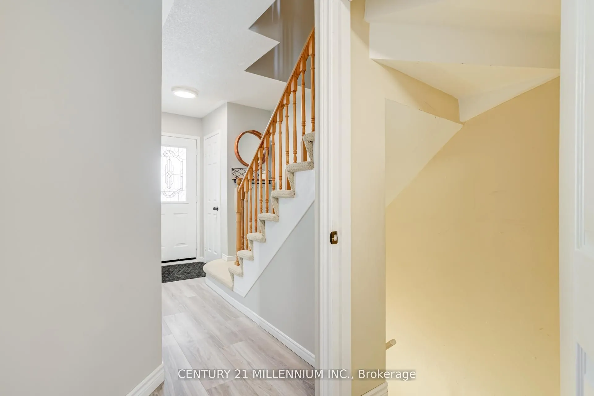 327 Perry Road