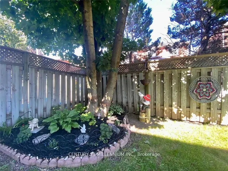 327 Perry Road
