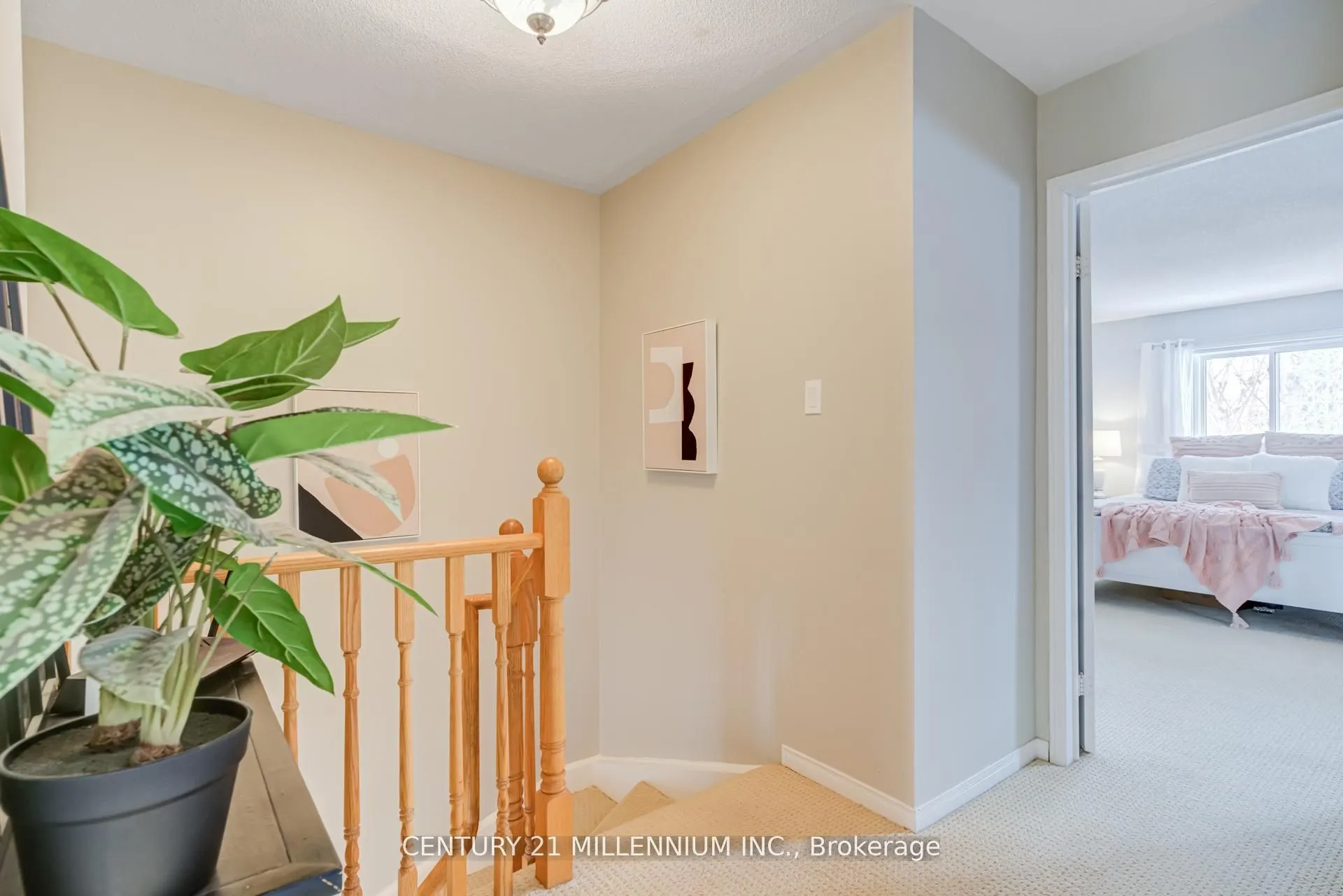 327 Perry Road