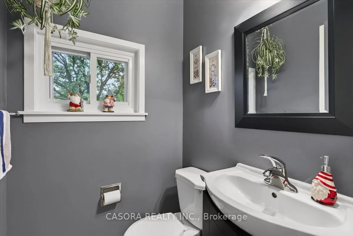 479 WOODVIEW Road #11