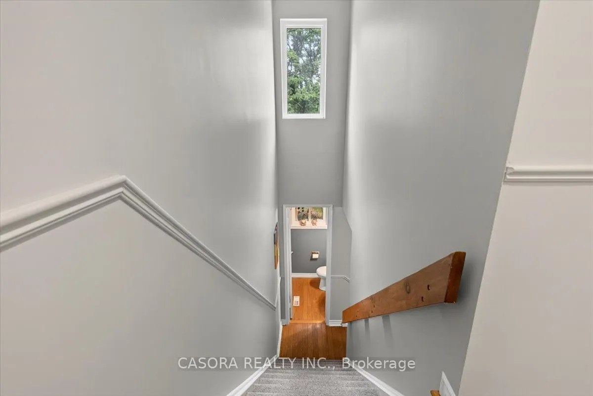 479 WOODVIEW Road #11