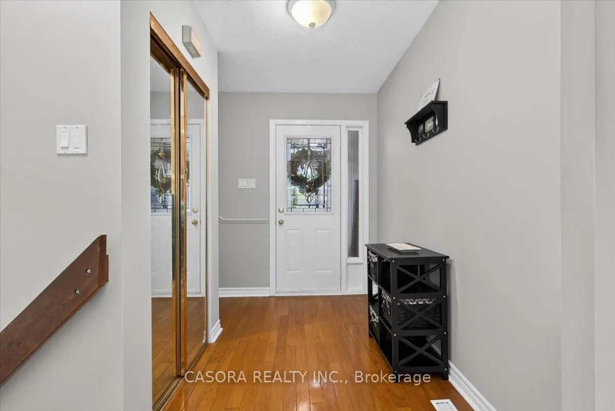 479 WOODVIEW Road #11