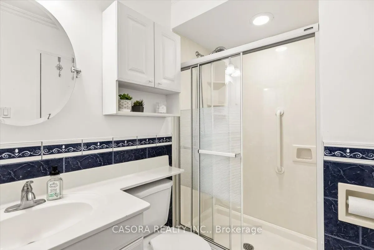 479 WOODVIEW Road #11