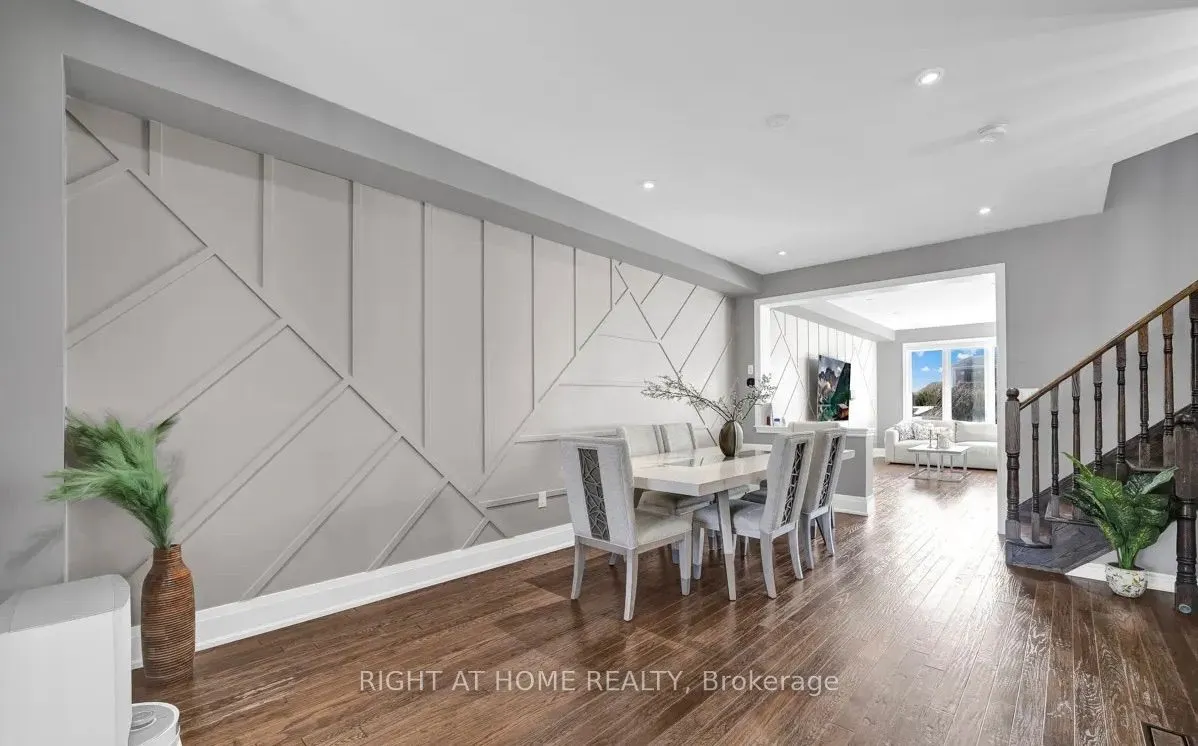 43 Diamond Leaf Lane