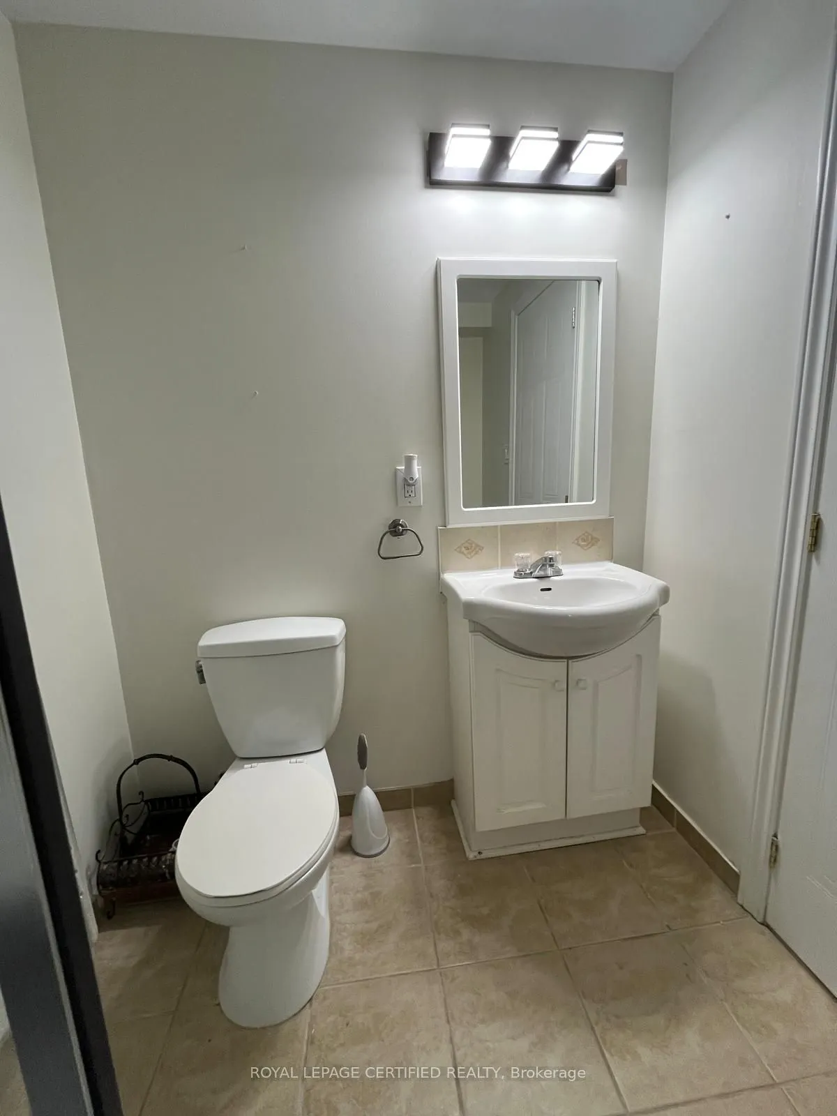 31 Everingham Circle #BSMT