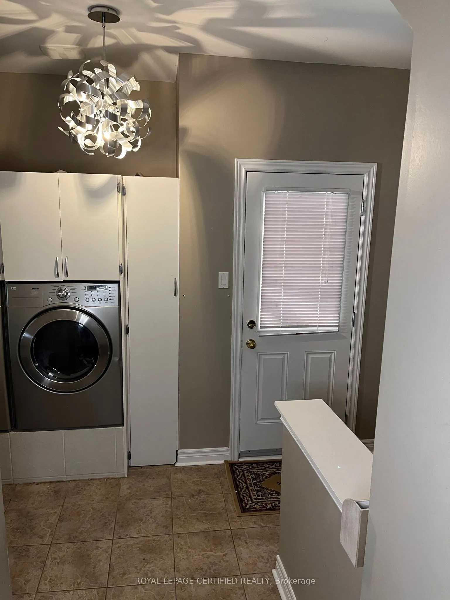 31 Everingham Circle #BSMT