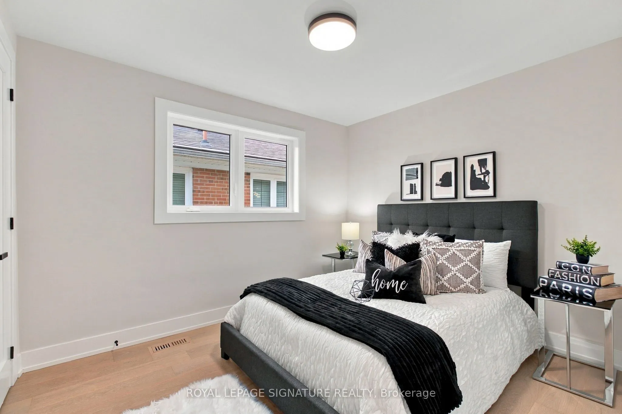 11 Brook Tree Crescent