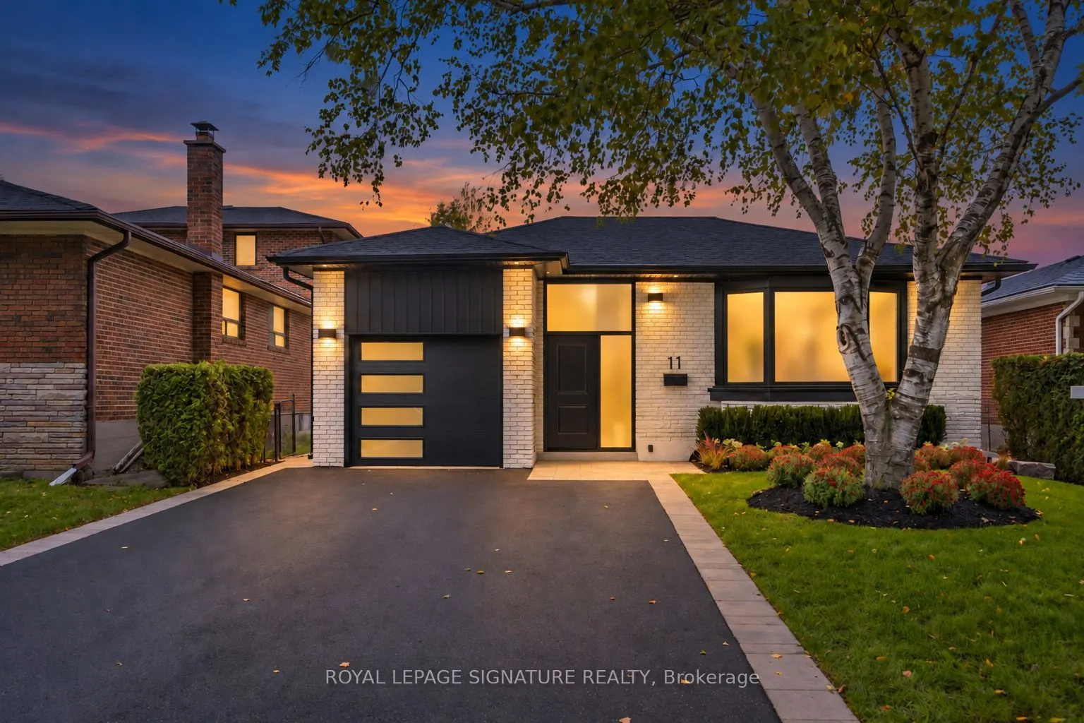 11 Brook Tree Crescent