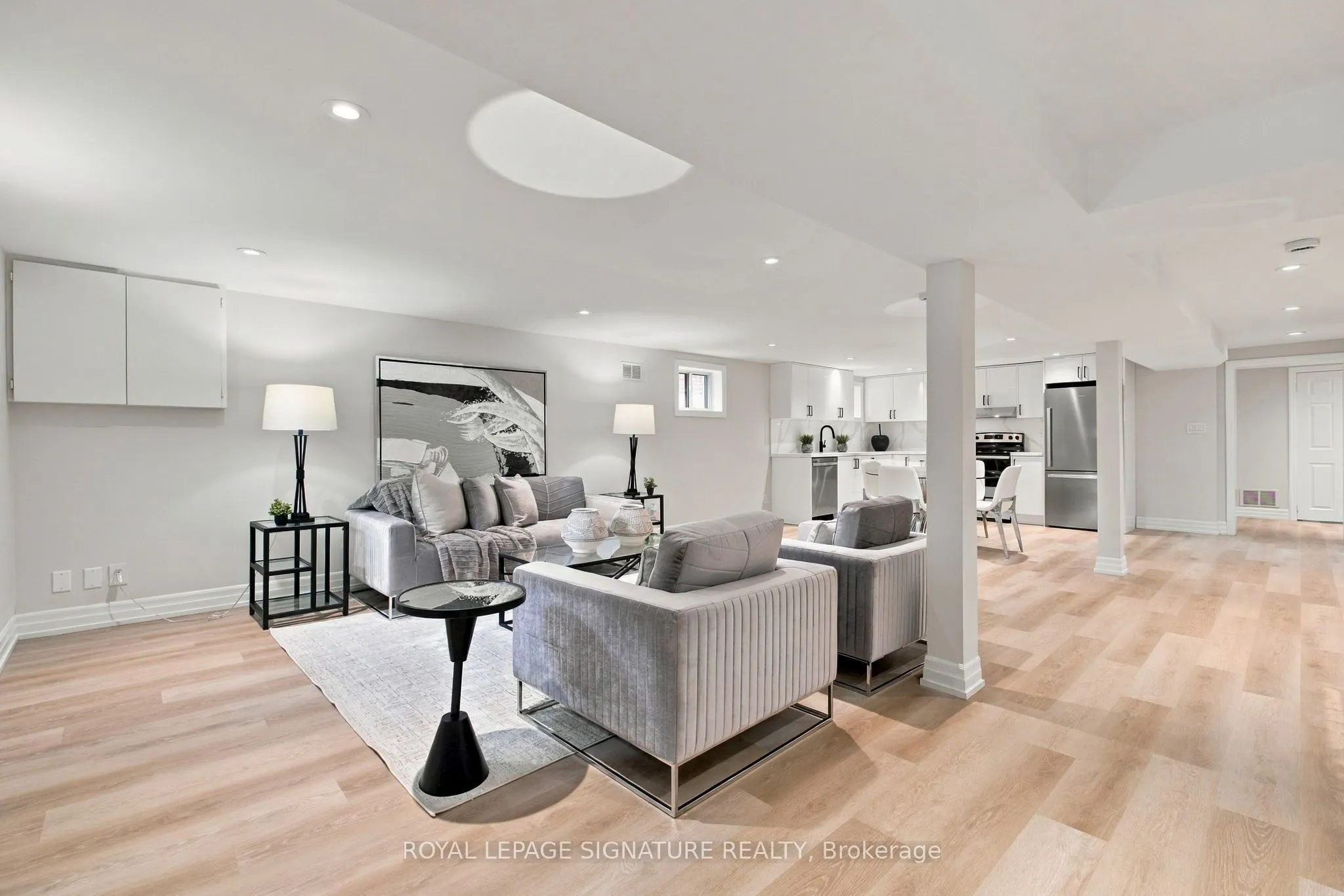 11 Brook Tree Crescent