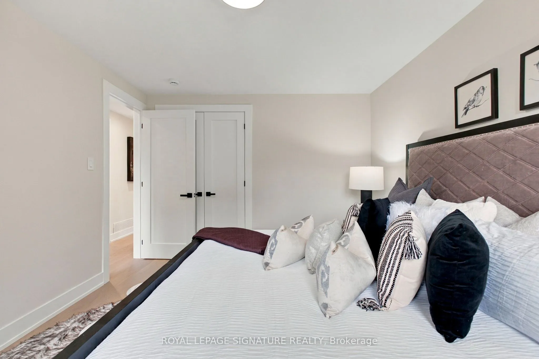 11 Brook Tree Crescent