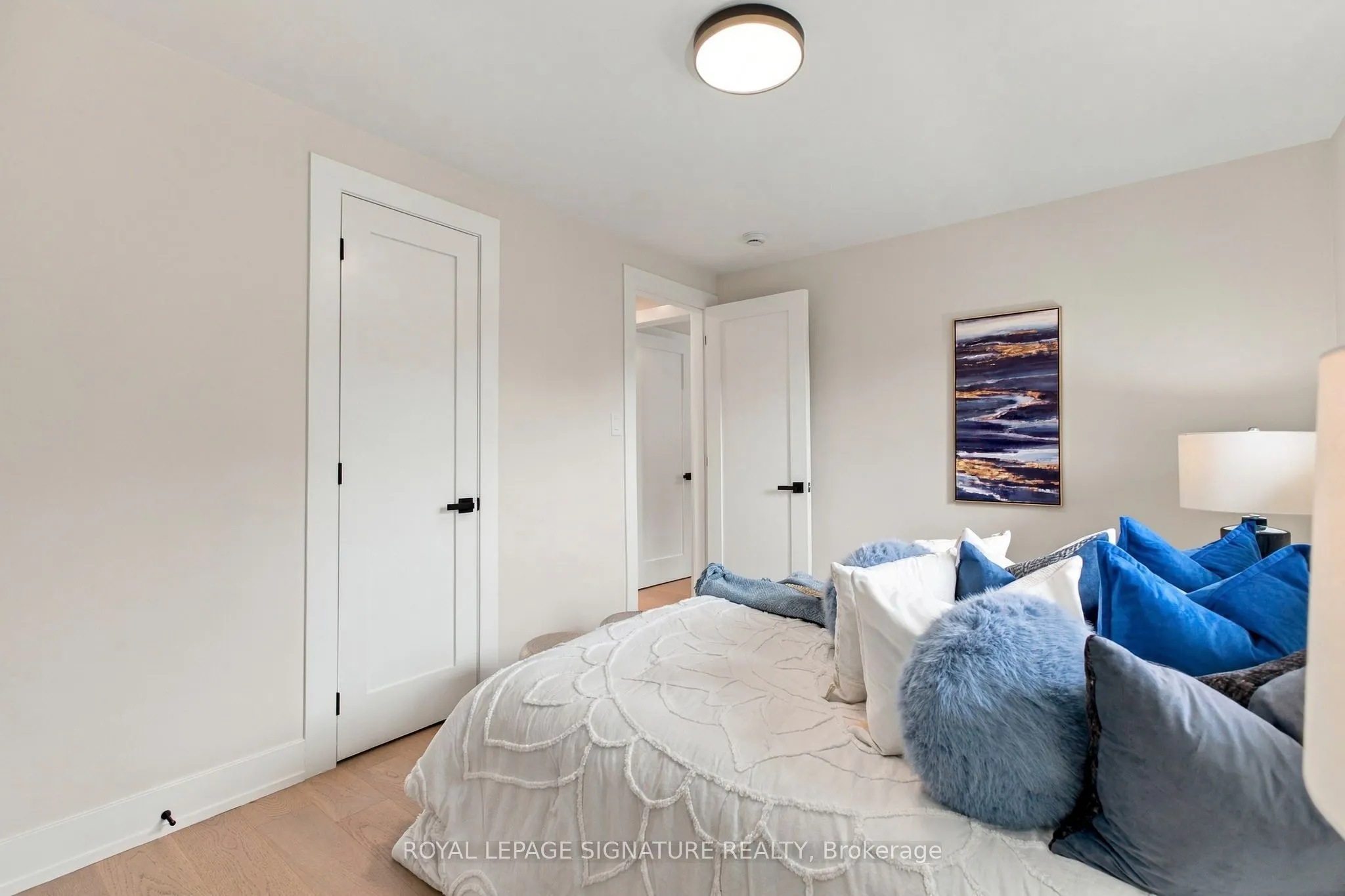 11 Brook Tree Crescent