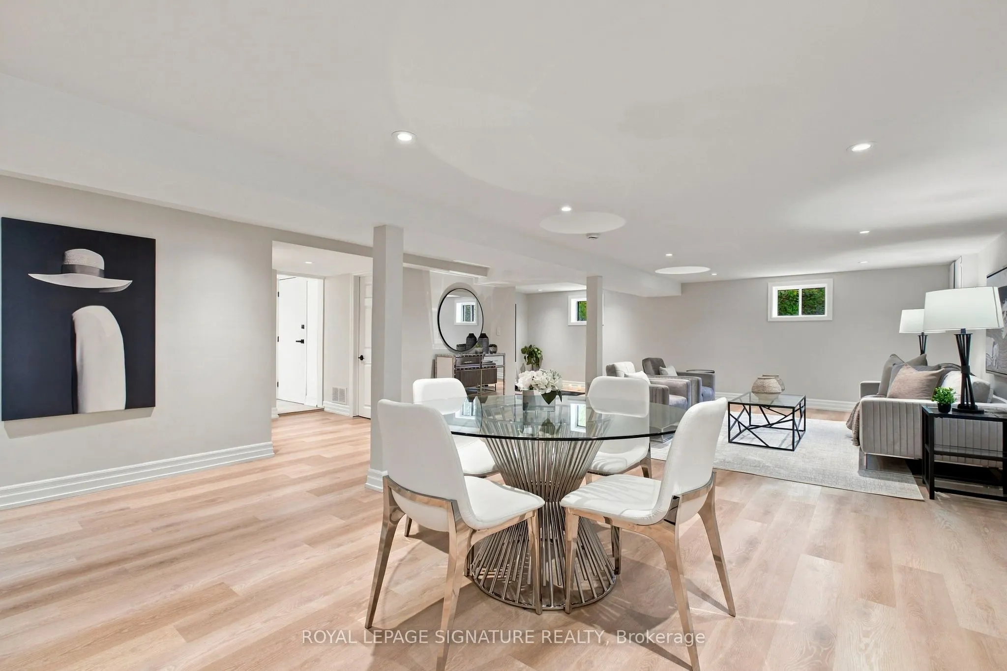 11 Brook Tree Crescent
