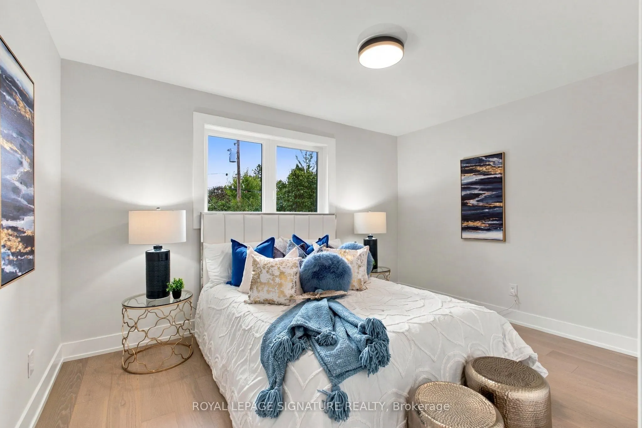 11 Brook Tree Crescent
