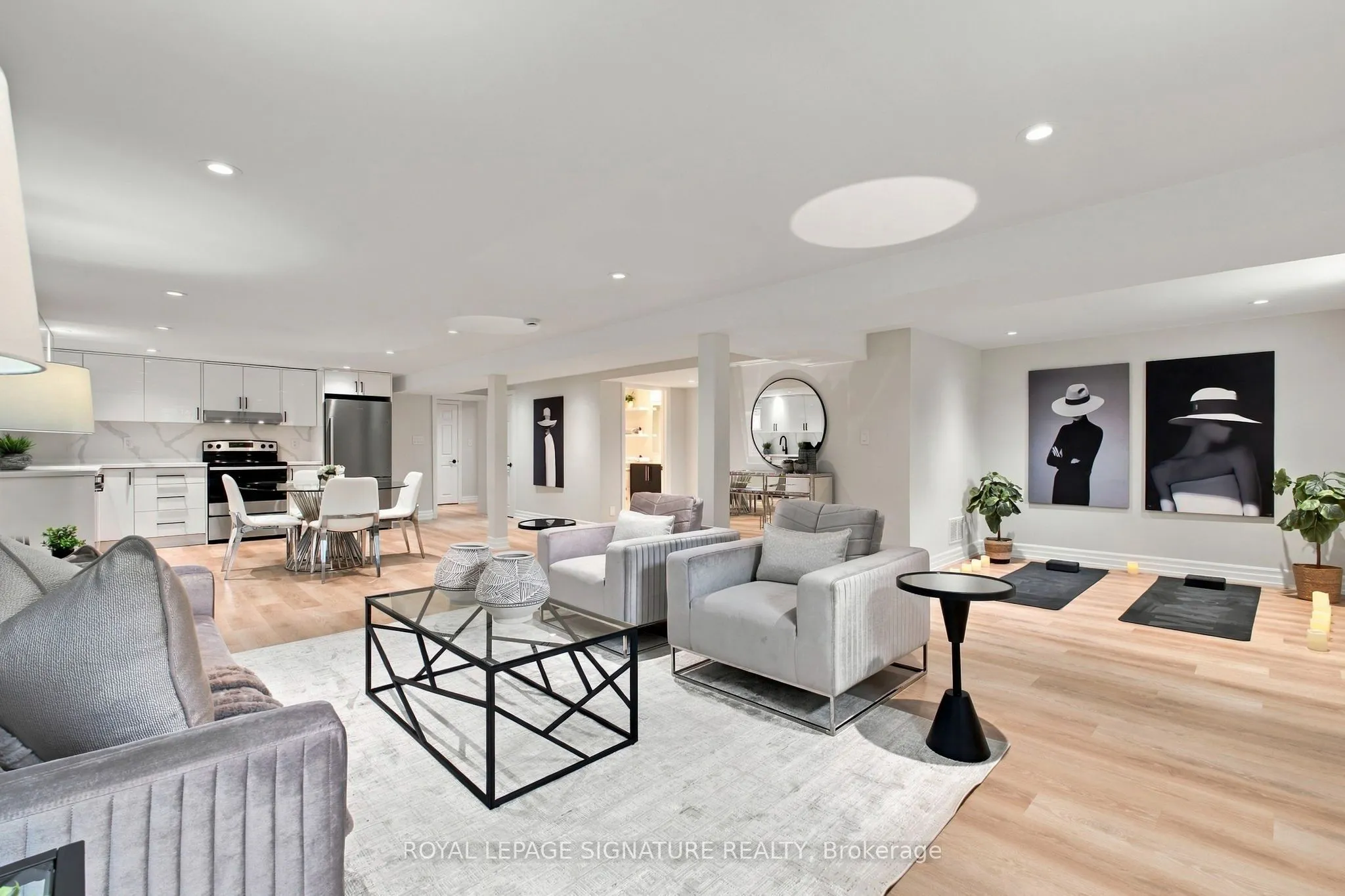 11 Brook Tree Crescent