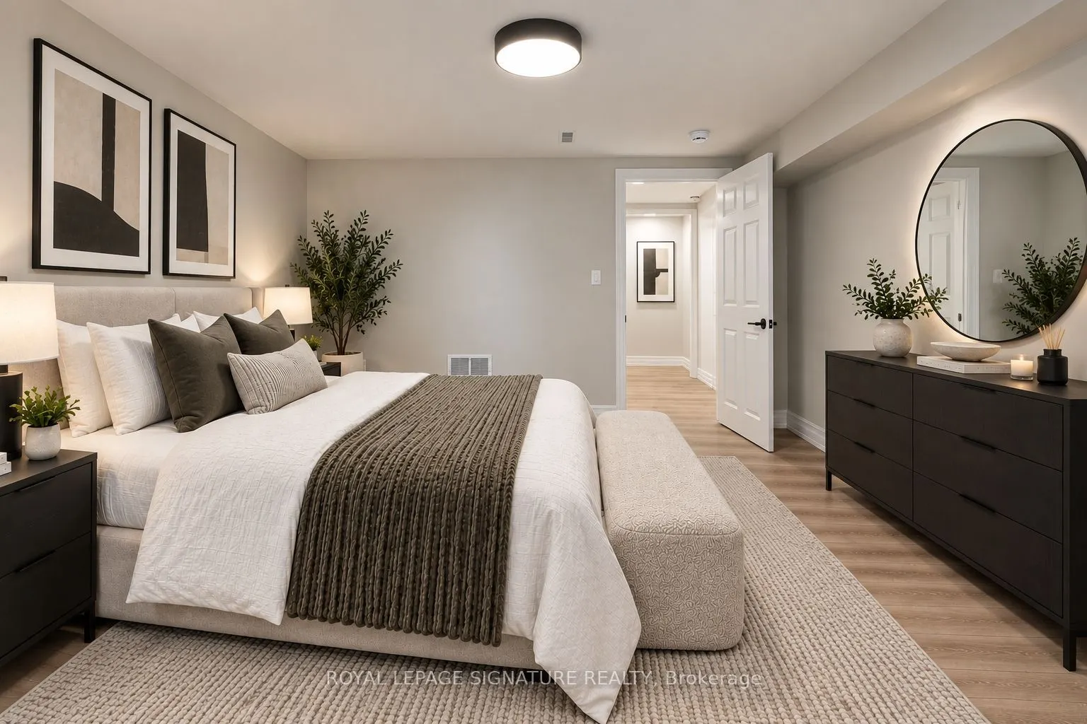 11 Brook Tree Crescent